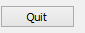 6. Quit button